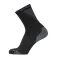 Odlo Chaussettes Ceramicool Crew