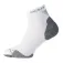 Odlo Ceramicool Quarter Crew-Socken