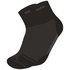 Odlo Active Quater korte sokker 2 par