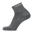 Odlo Active Quater short socks 2 pairs