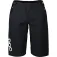 POC Essential Enduro shorts