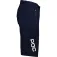POC Essential Enduro shorts