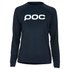 POC Essential MTB Long Sleeve T-Shirt