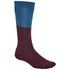 POC Essential Full Length Socks