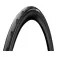 Continental Grand Prix 5000 700C x 32 road tyre