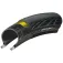 Continental Grand Prix 5000 700C x 32 road tyre