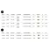 Continental Grand Prix 5000 700C x 32 road tyre