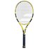 Babolat Racchetta Tennis Pure Aero