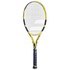 Babolat Raquette Tennis Pure Aero