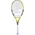 Babolat Racchetta Tennis Pure Aero Lite