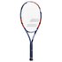 Babolat Racchetta Tennis Pulsion 105