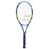 Babolat Racchetta Tennis Pulsion 102