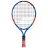Babolat Raqueta Tennis Ballfighter 17