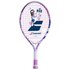 Babolat Raqueta Tennis B-Fly 19