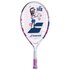 Babolat Raquette Tennis B-Fly 21