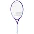Babolat Raquette Tennis B-Fly 23