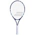 Babolat B-Fly 25 Tennis Racket