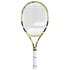 Babolat Racchetta Tennis Aero 26
