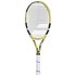 Babolat Racchetta Tennis Aero 26