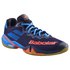 Babolat Chaussures Shadow Tour