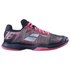 Babolat Jet Mach II Clay Shoes