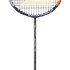 Babolat Raquette Badminton Satelite Gravity 74