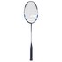 Babolat Raquette Badminton I-Pulse Essential