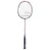 Babolat First I Badmintonracket