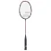 Babolat First I Badmintonracket