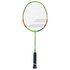 Babolat Raquete De Badminton Minibad