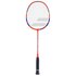 Babolat Badminton Racket Junior 2