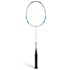 Babolat Satelite Essential Unbespannt Badmintonschläger