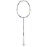 Babolat Raquette Badminton Sans Cordage Satelite Gravity 78
