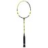 Babolat X-Feel Lite Unstrung Badminton Racket