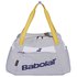 Babolat Fit 27L Padel Bag