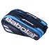 Babolat Racket Bag Pure Drive VS