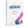 Etixx Compresse Sport Hydro Lampone 45 unità