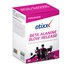 Etixx Alanine Slow Release B 90 Enheter Neutral Smak