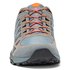 Asolo Grid Goretex hiking shoes