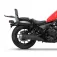 Shad Крепление спинки Honda CMX Rebel 500