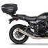 Shad Top Master Heckbeschlag Kawasaki Z900RS/Z900RS Cafe