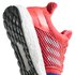 adidas Ultraboost ST Running Shoes