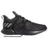 adidas Alphabounce Beyond 2 Running Shoes