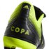 adidas Copa Gloro 19.2 FG Football Boots