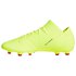 adidas Chaussures Football Nemeziz 18.2 FG