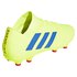 adidas Chaussures Football Nemeziz 18.2 FG