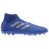 adidas Predator 19.3 AG Football Boots