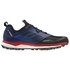 adidas Terrex Agravic XT Goretex Trail Running Shoes