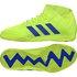 adidas Chaussures Football Salle Nemeziz 18.3 IN