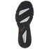 adidas Chaussures Trail Running Terrex Speed Goretex